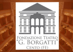 Fondazione Teatro G.Borgatti-Cento: EVENTI OTTOBRE